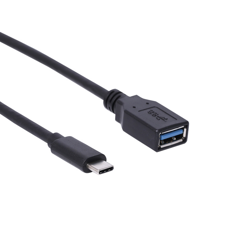 VN-USB11
