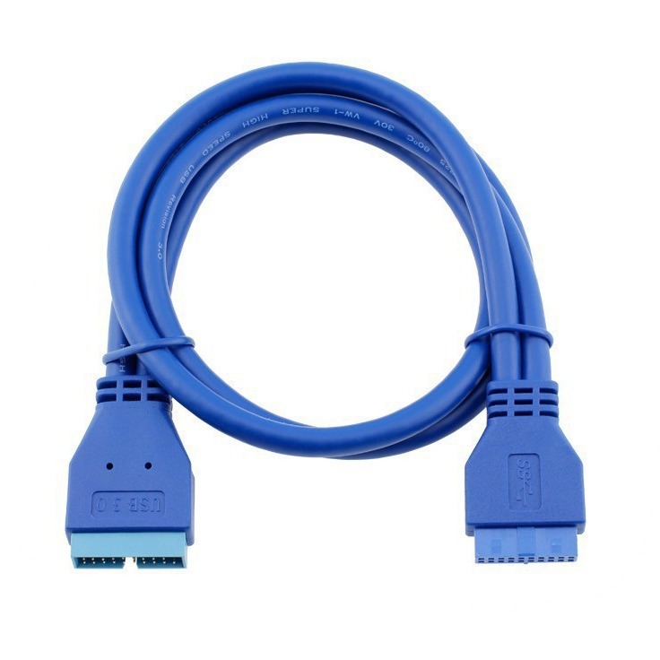 VN-USB08