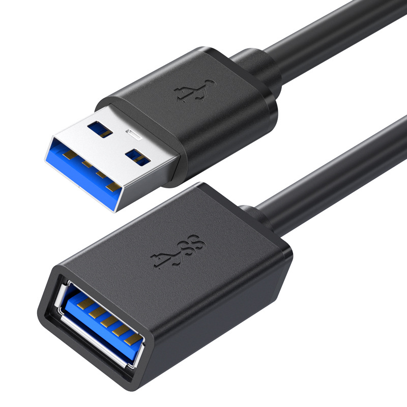VN-USB13