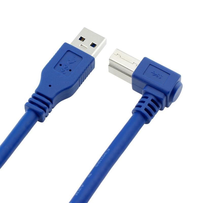 VN-USB06