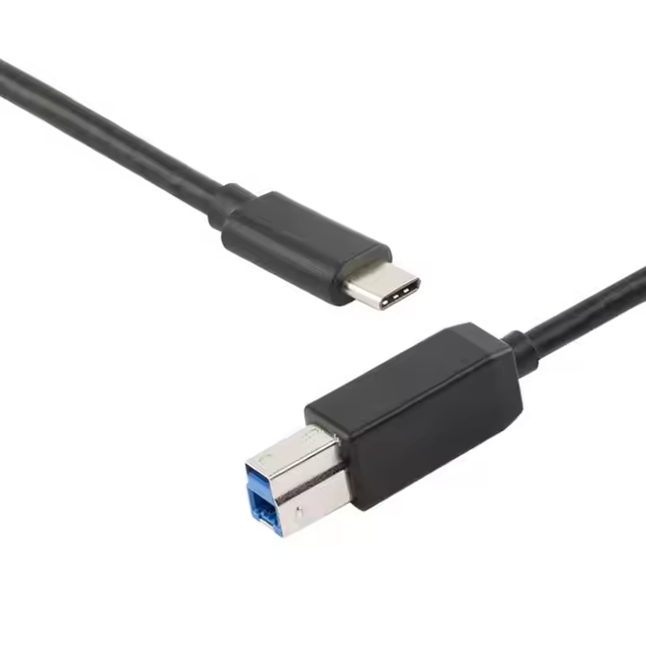 VN-USB15