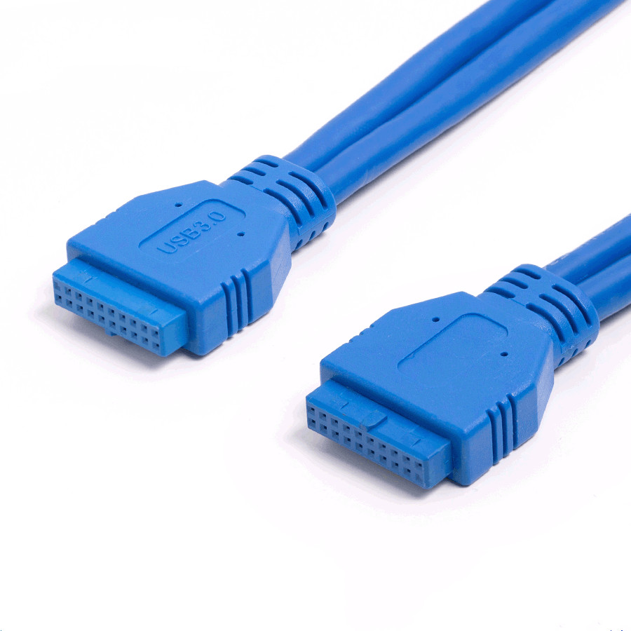 VN-USB07