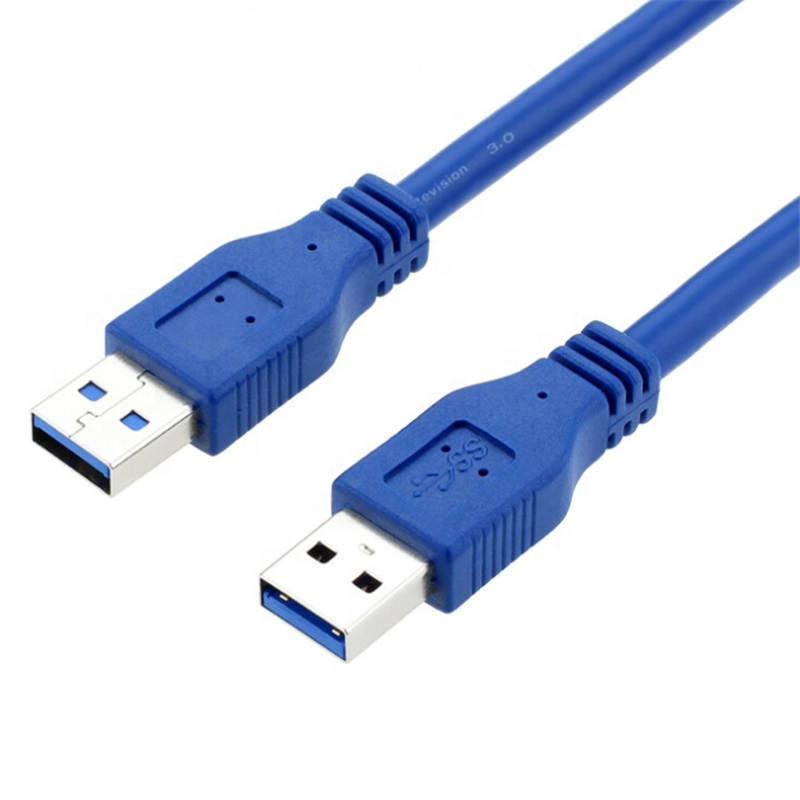 VN-USB02