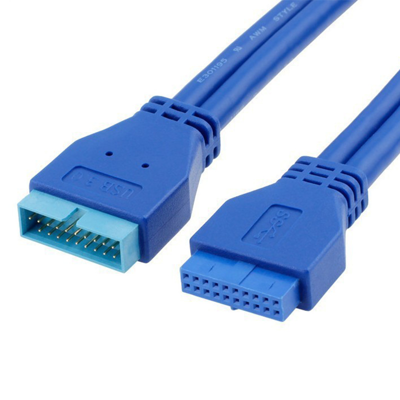 VN-USB08