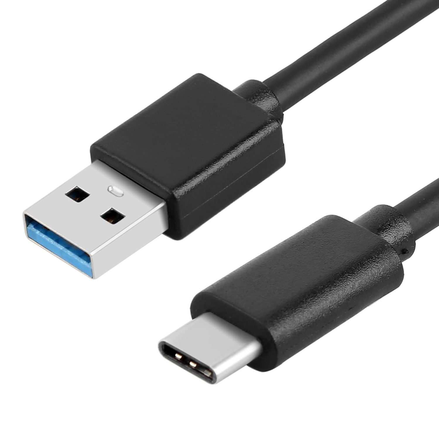 VN-USB10