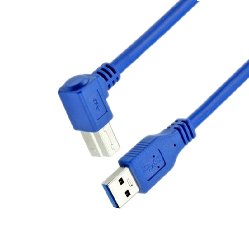 VN-USB06