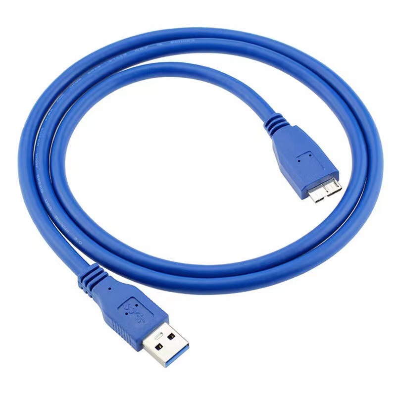 VN-USB04