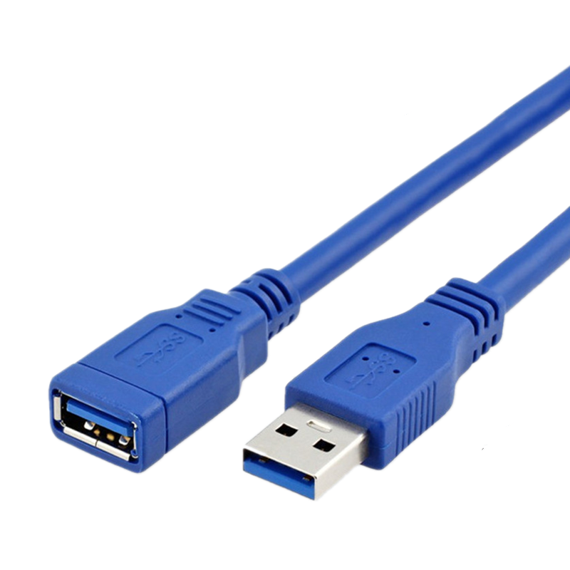 VN-USB03