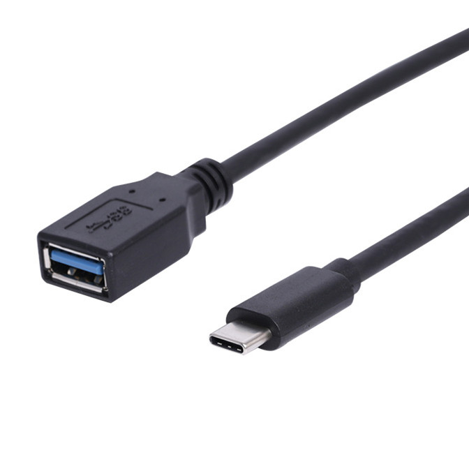 VN-USB11
