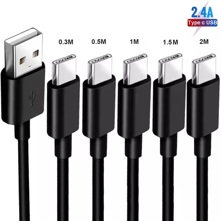 VN-USB10