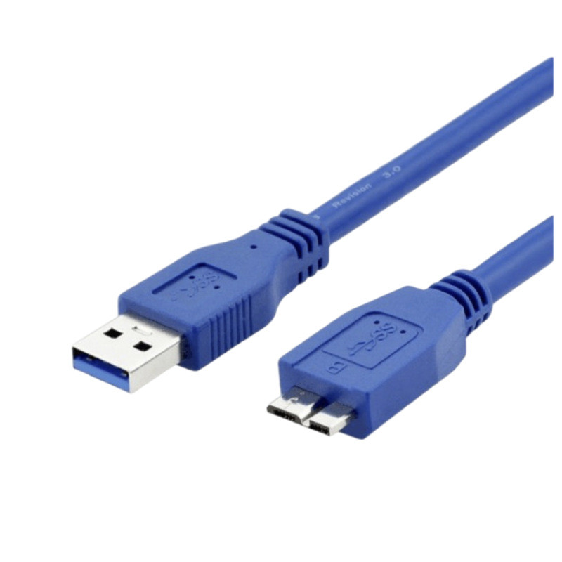 VN-USB04