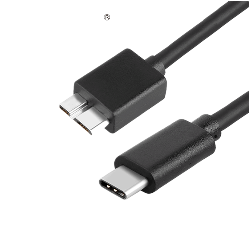VN-USB12