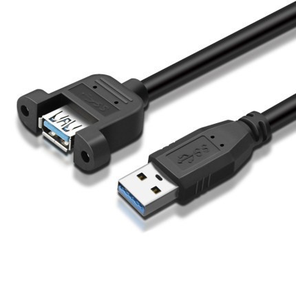 VN-USB14