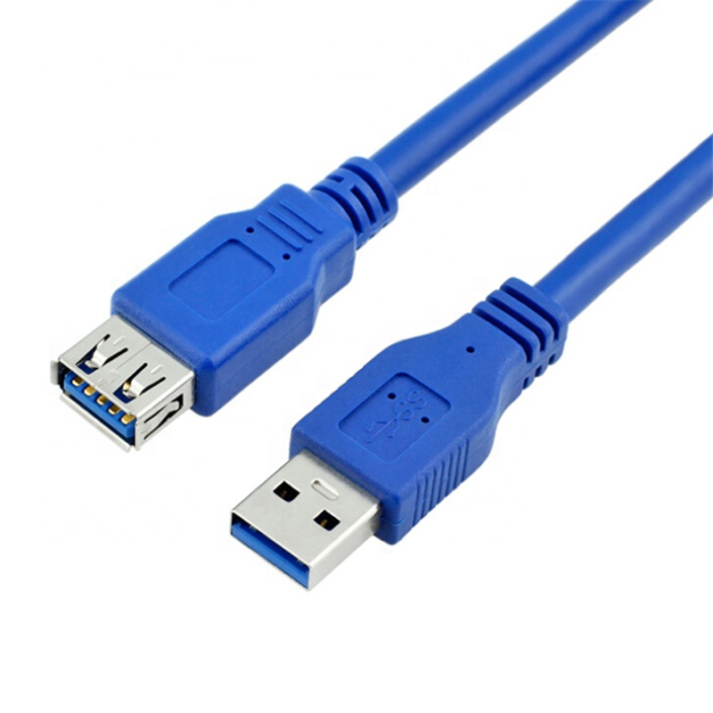 VN-USB01