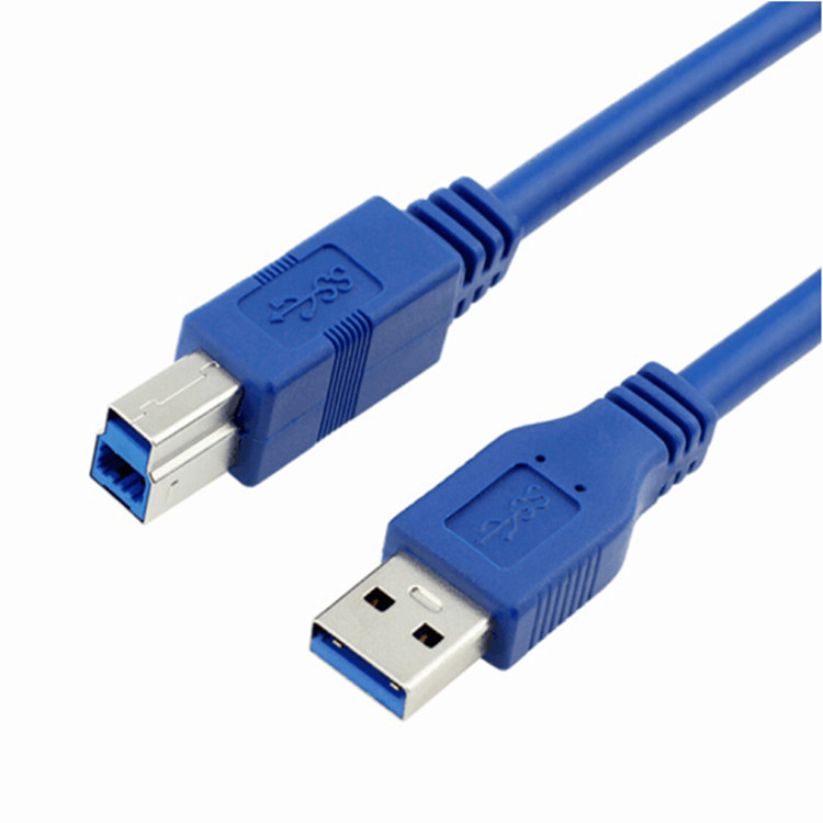 VN-USB05