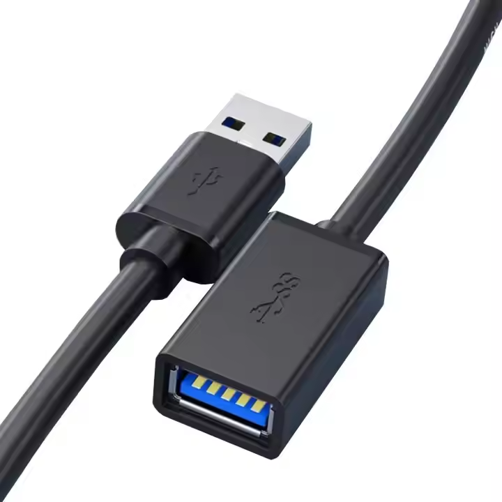 VN-USB13
