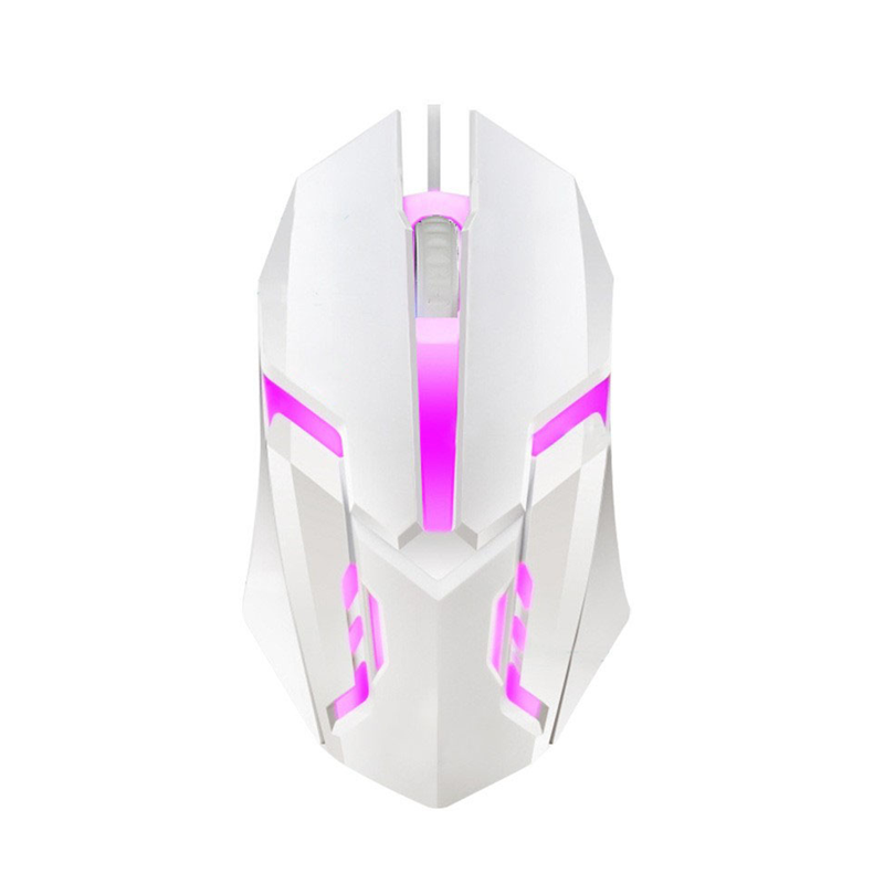 VN-ME01