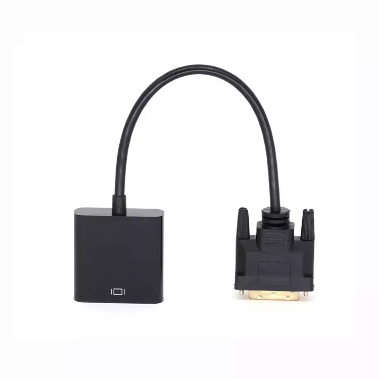 VN-DVI02