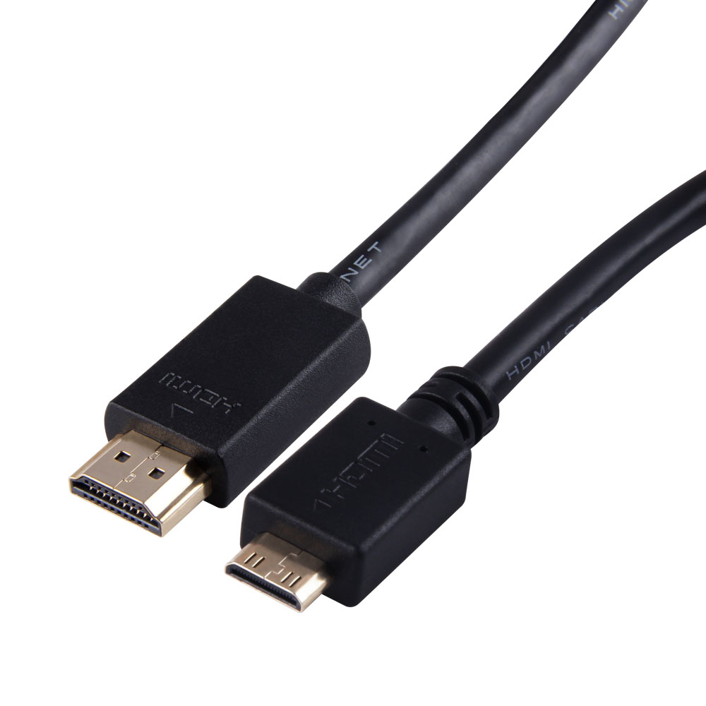 VN-HD38