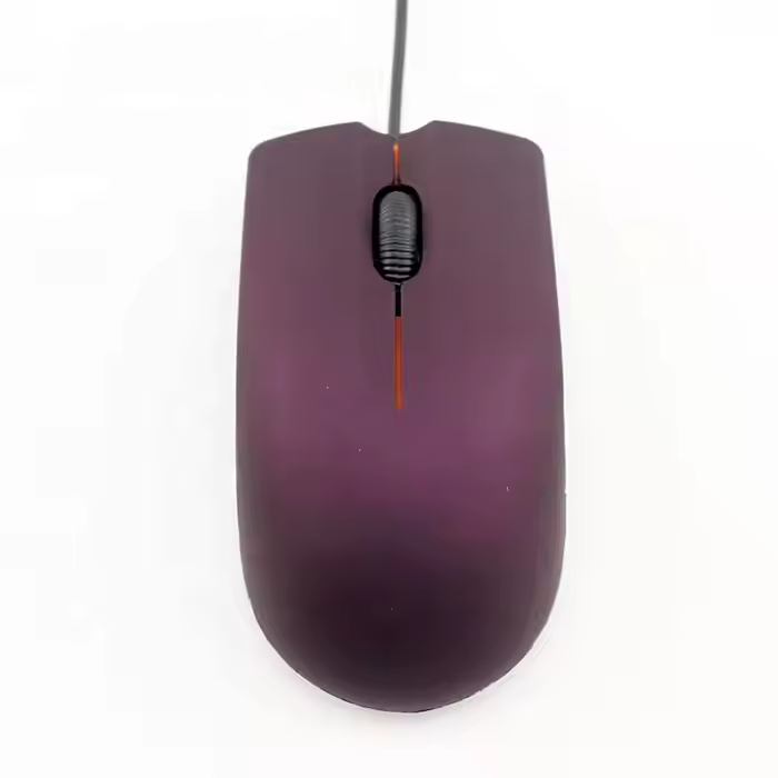 VN-ME05