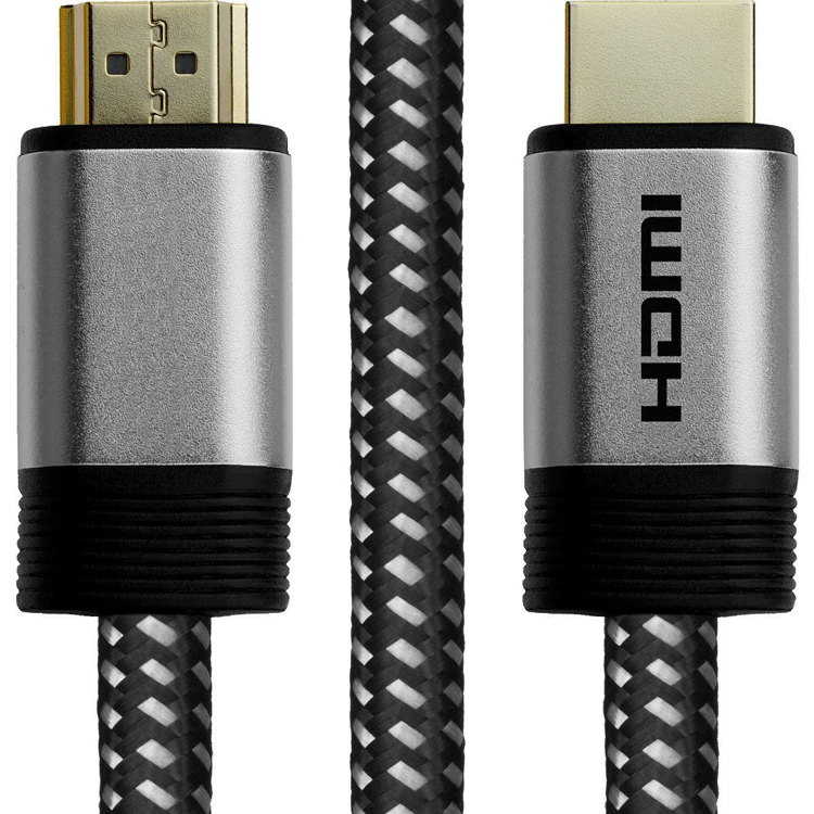VN-HD18