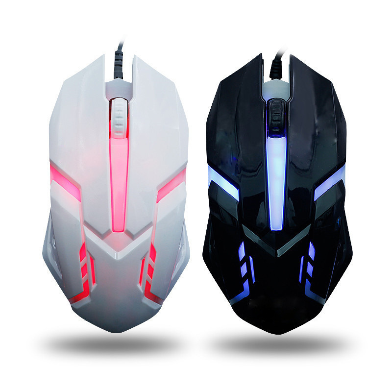 VN-ME01