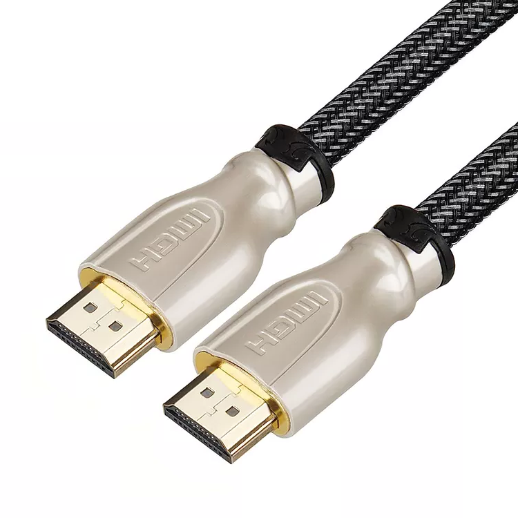 VN-HD21