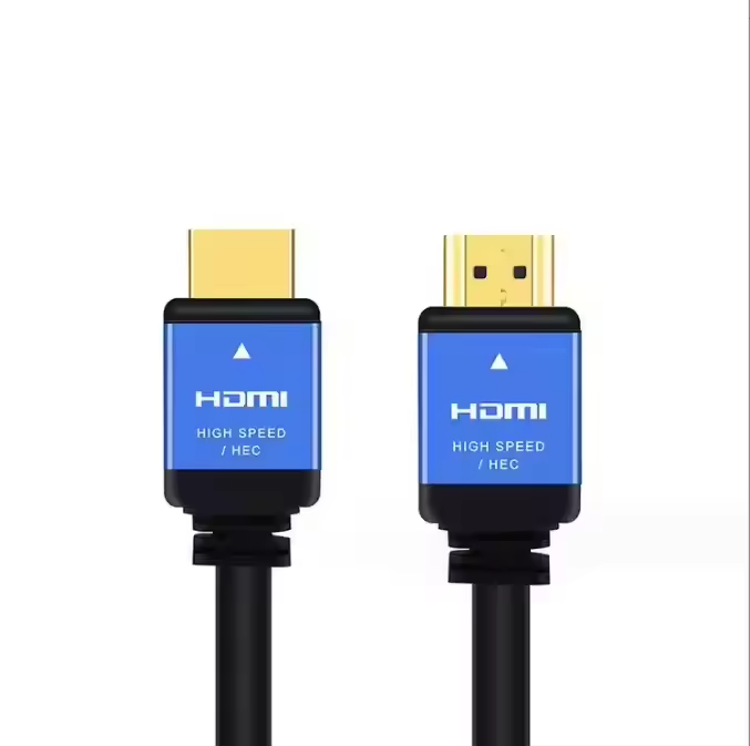 VN-HD37