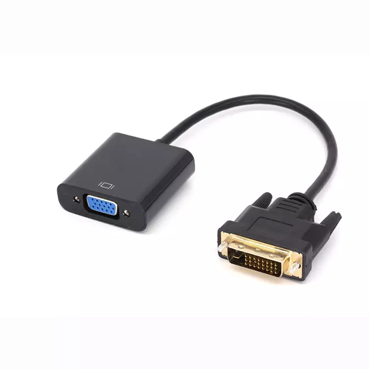 VN-DVI02