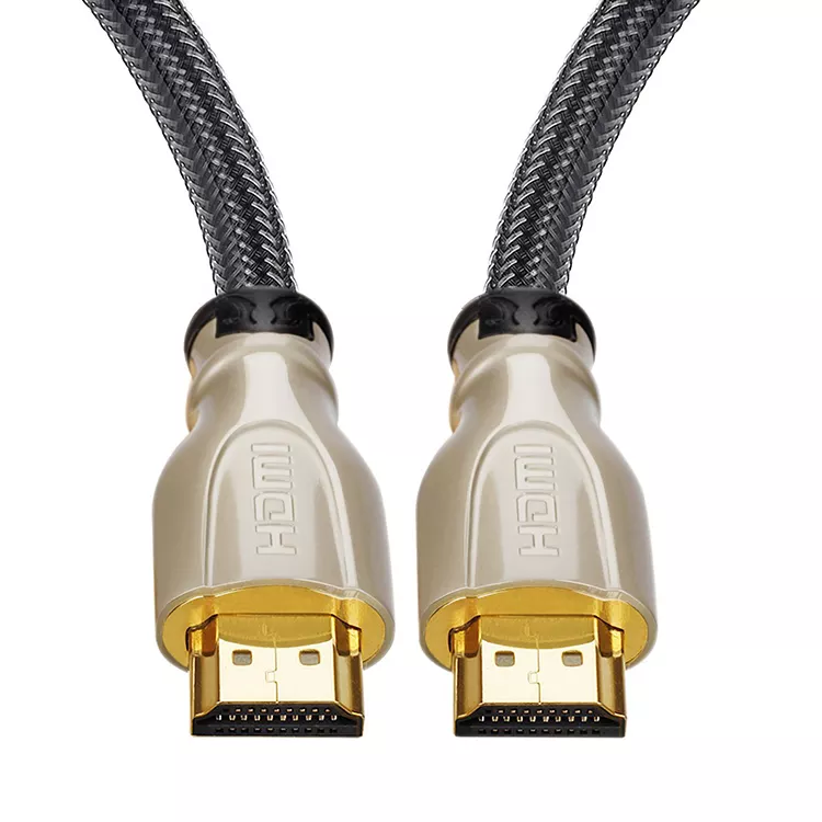 VN-HD21