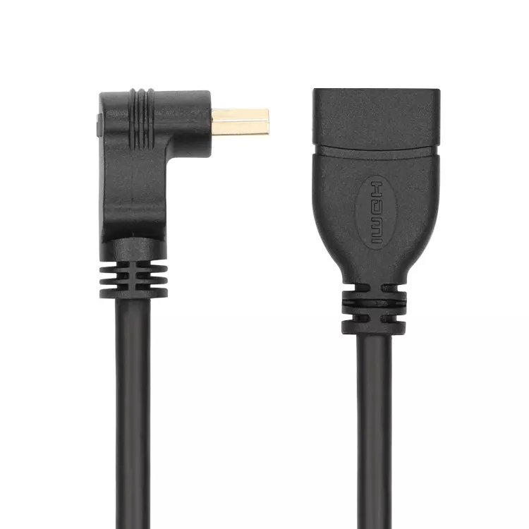 VN-HD30