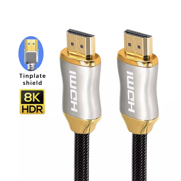 VN-HD36