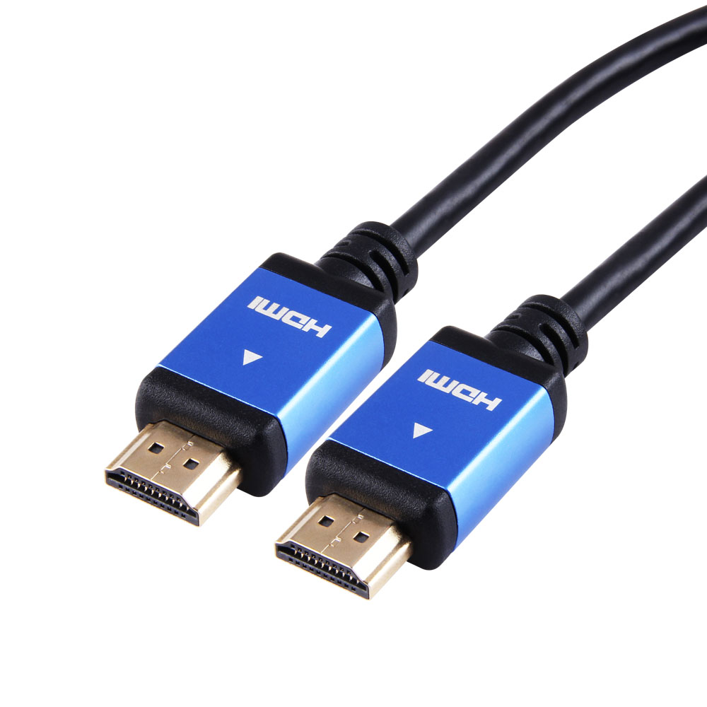 VN-HD37