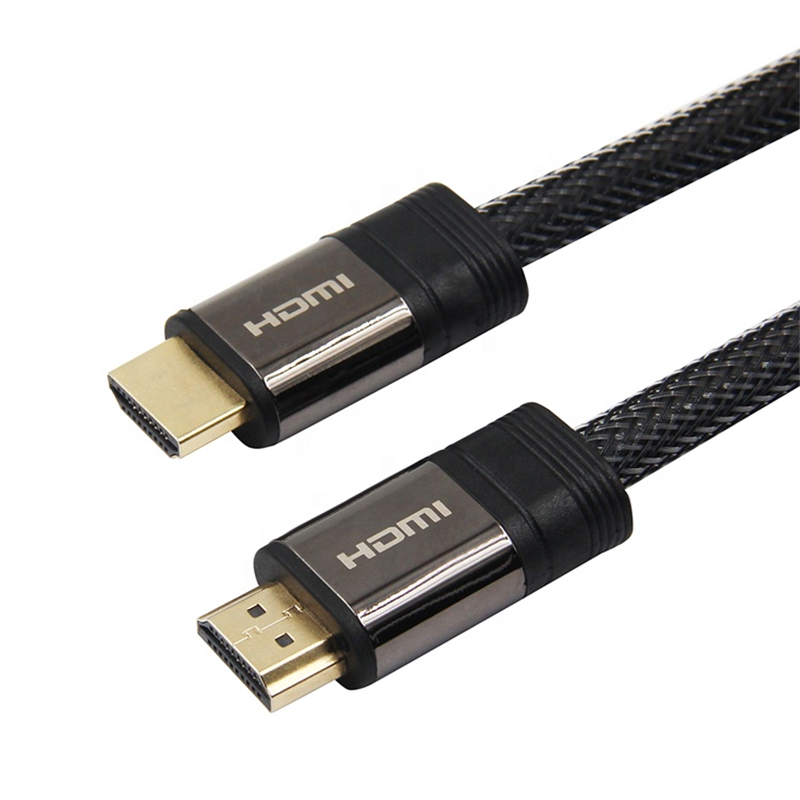 VN-HD18