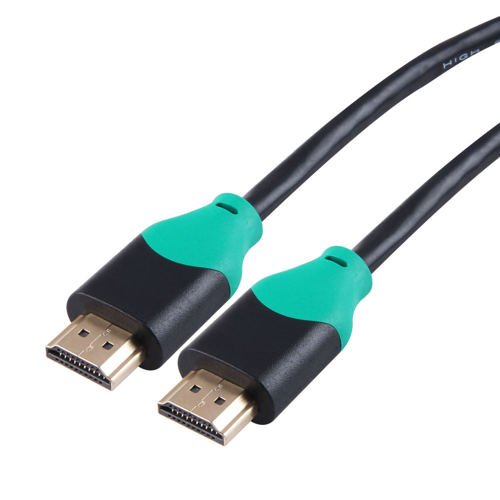 VN-HD40