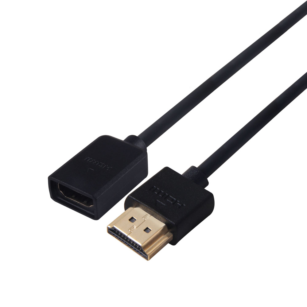 VN-HD49