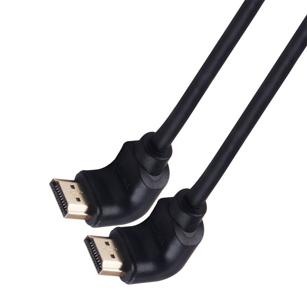 VN-HD45
