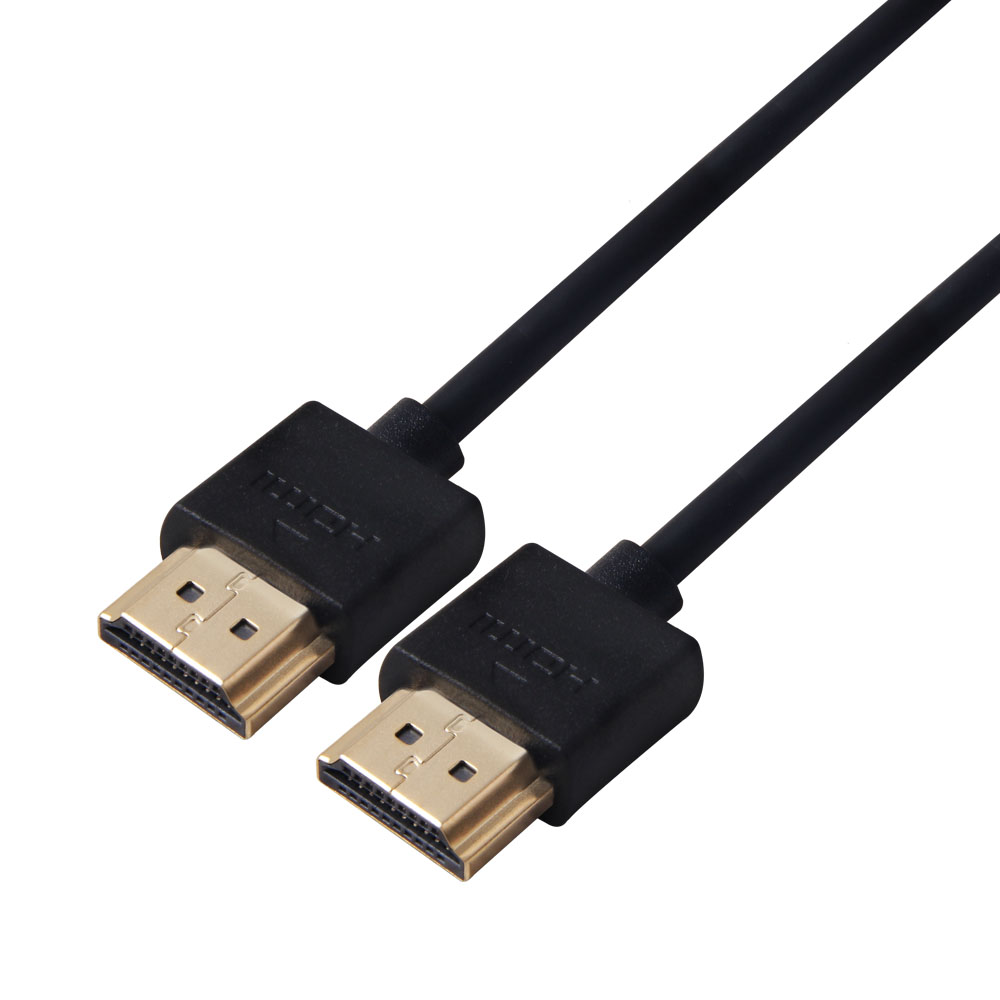 VN-HD47