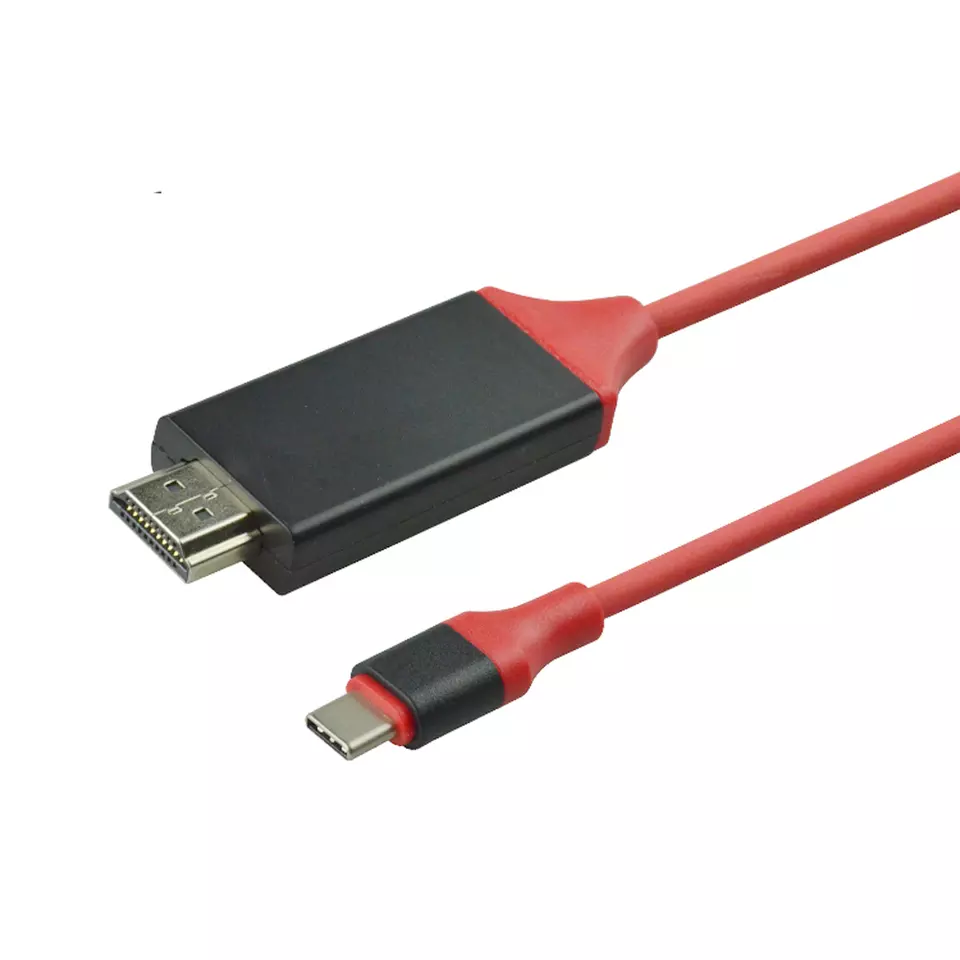 VN-HD32