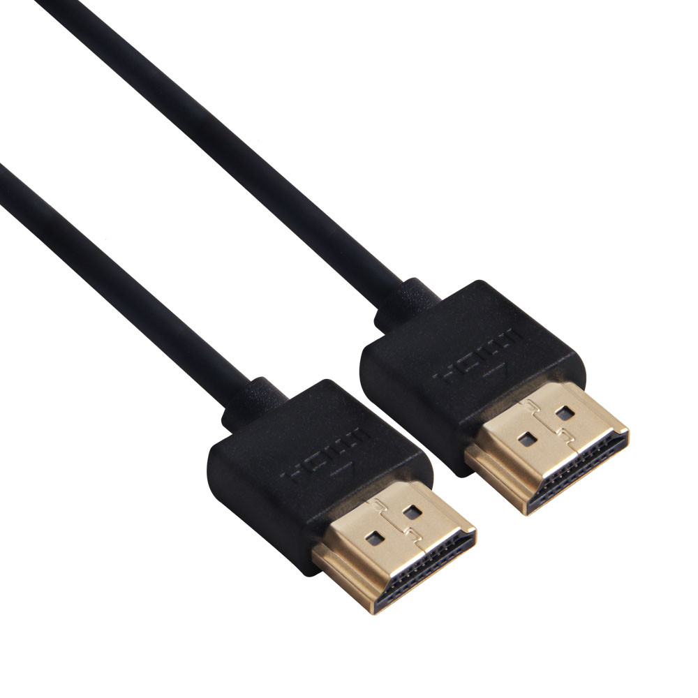 VN-HD47