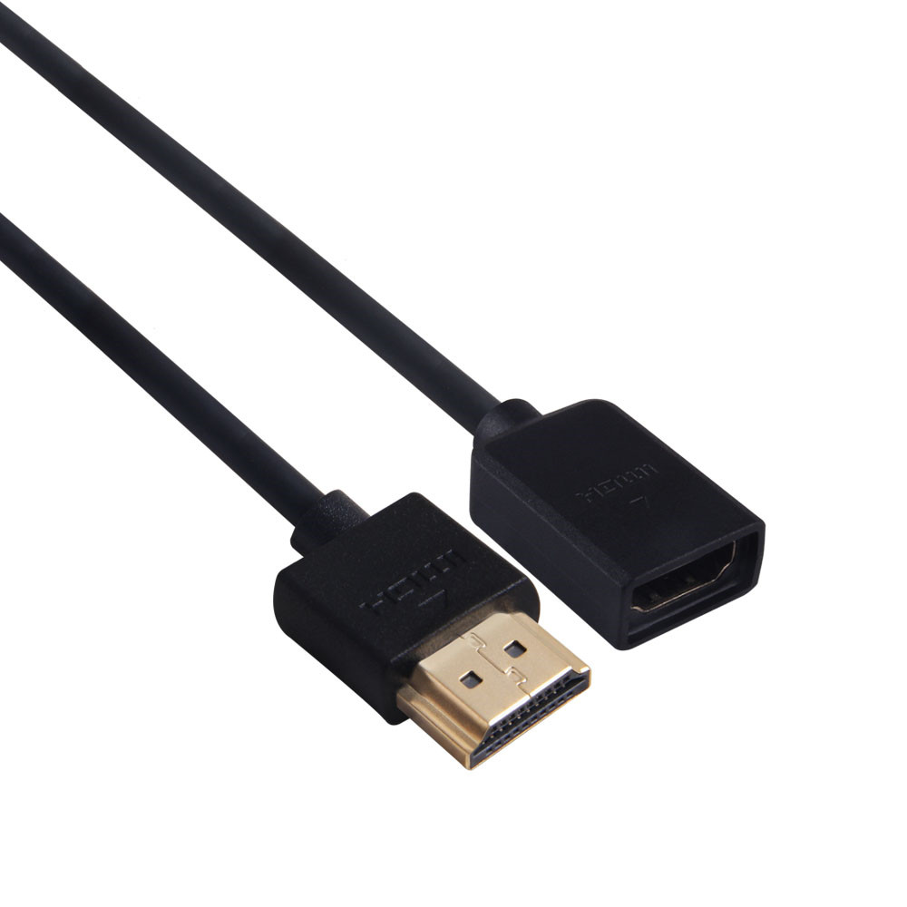 VN-HD49