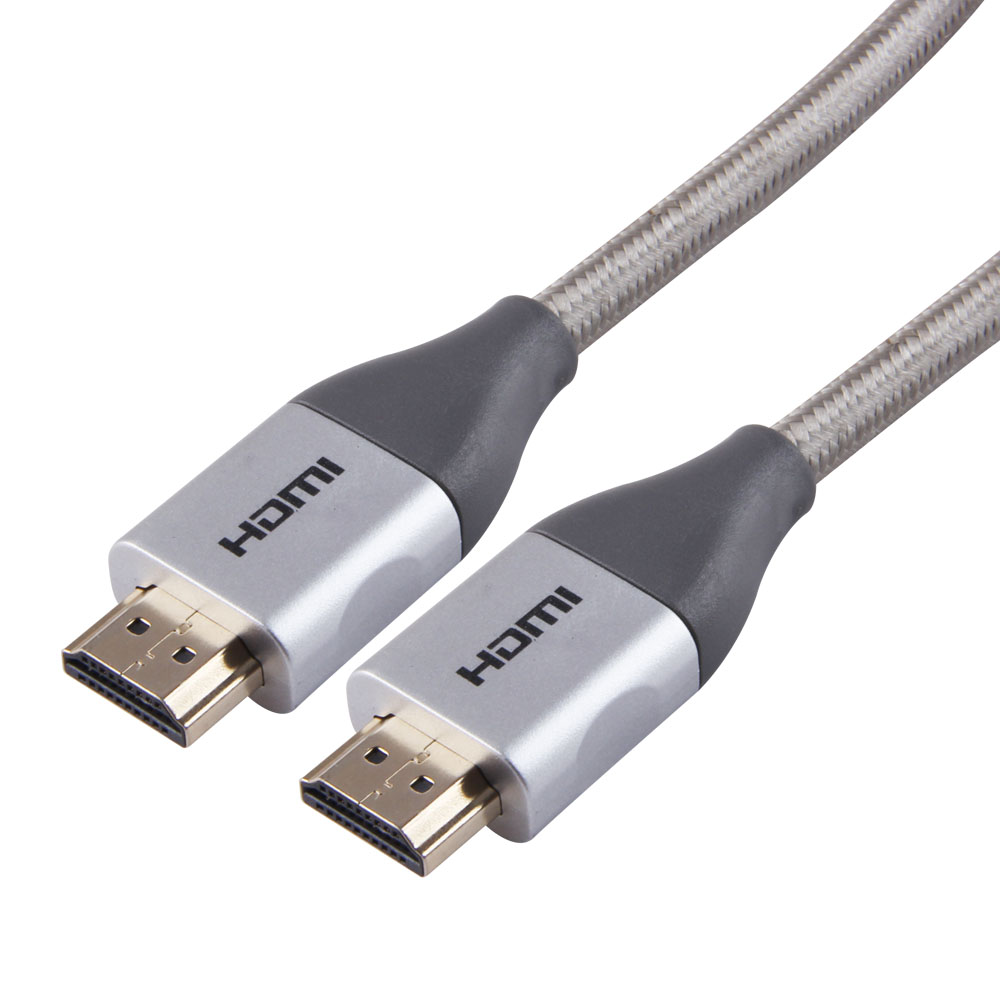 VN-HD41