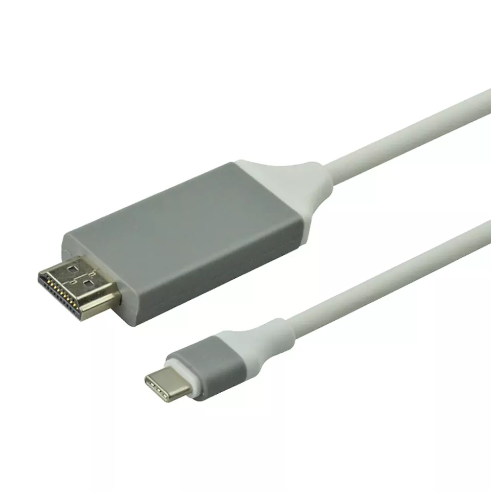VN-HD32