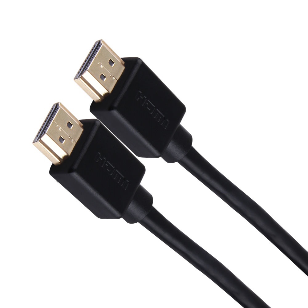 VN-HD42