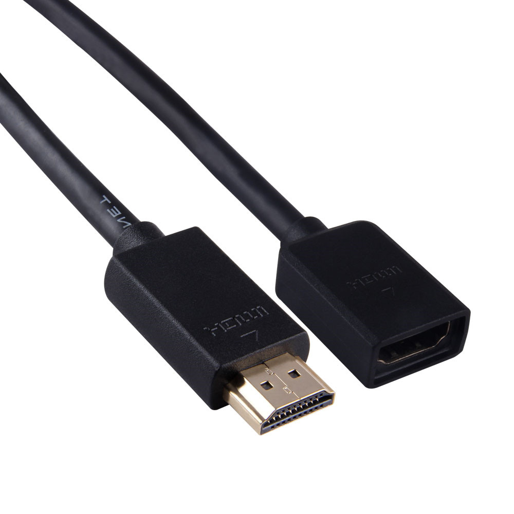 VN-HD46