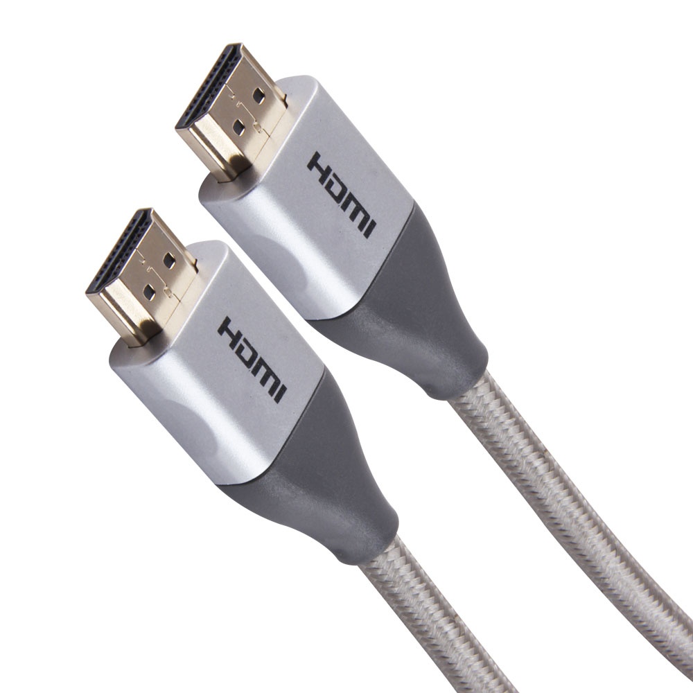 VN-HD41