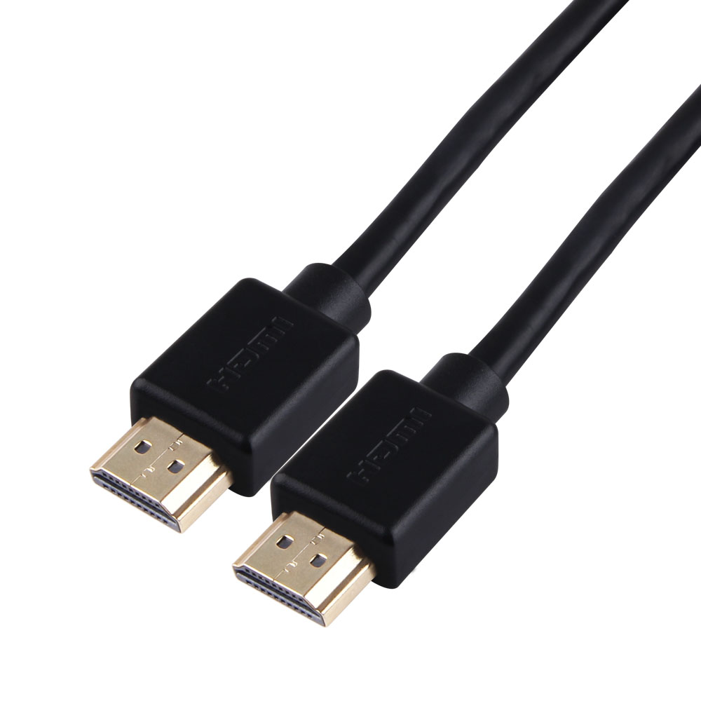 VN-HD42