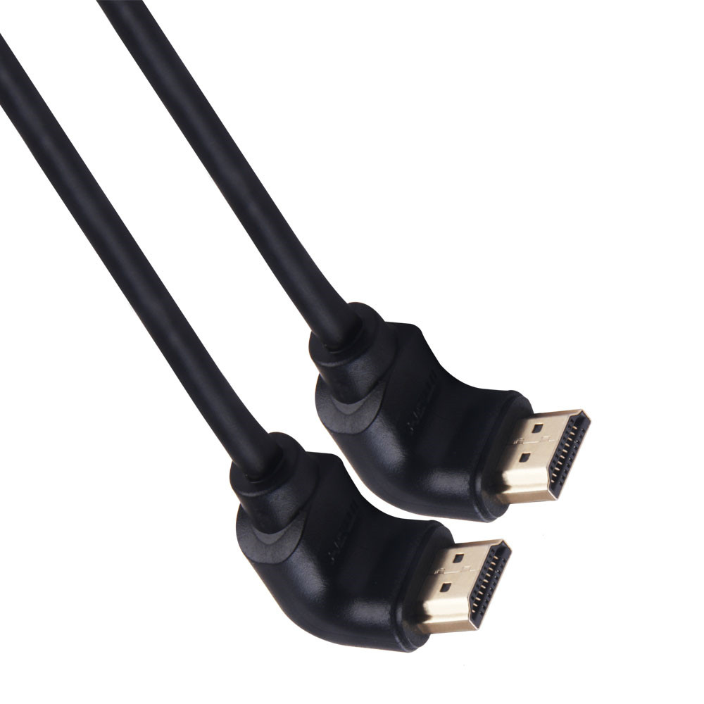VN-HD45